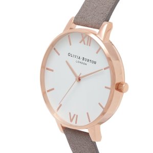 OLIVIA BURTON OB16VE09