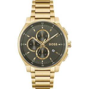 BOSS 1514190