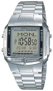 CASIO DB-360-1A
