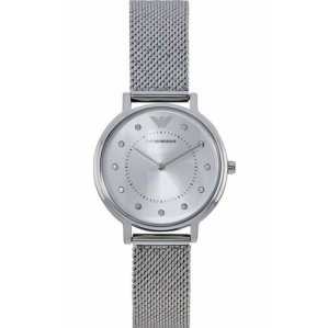 Emporio Armani Donna AR11128