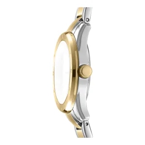 DKNY Chambers Sport DK1L018M0055