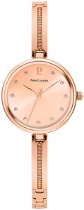 PIERRE LANNIER LEIA 059G958