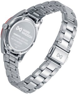 MARK MADDOX SHIBUYA MM1000-77