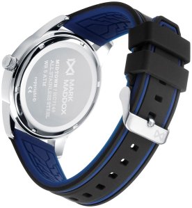 MARK MADDOX MIDTOWN HC7148-57