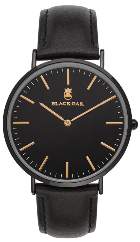 Black Oak BX5890B-229