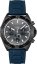 HUGO BOSS ENERGY  1513972