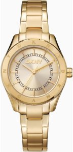 DKNY Chambers Sport DK1L018M0035