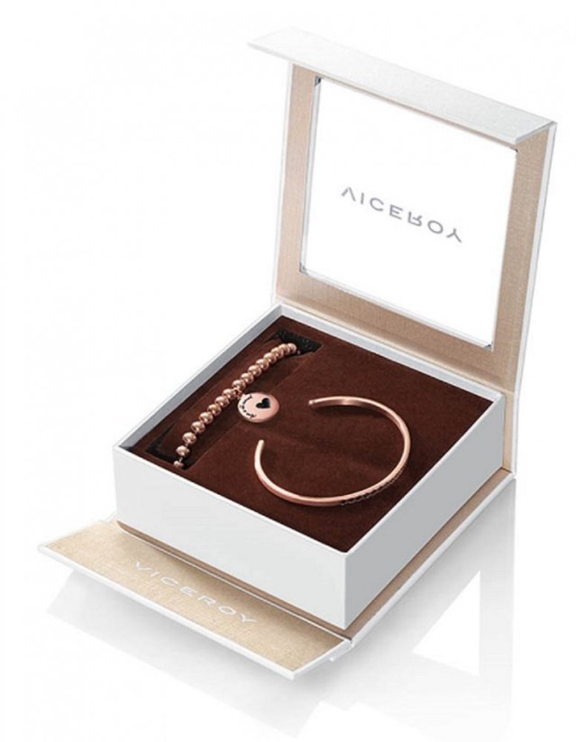 VICEROY  FASHION 90053K09019