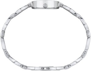 BREIL TRIBE LUNA EW0555