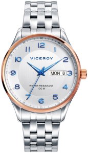 VICEROY MAGNUM 401147-05