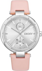 DKNY Downtown Multi DK1L066L0015