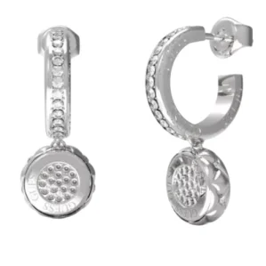 Guess JUBE04596JWRHT/U