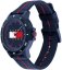 TOMMY HILFIGER  HOUSTON 3.0 1791997