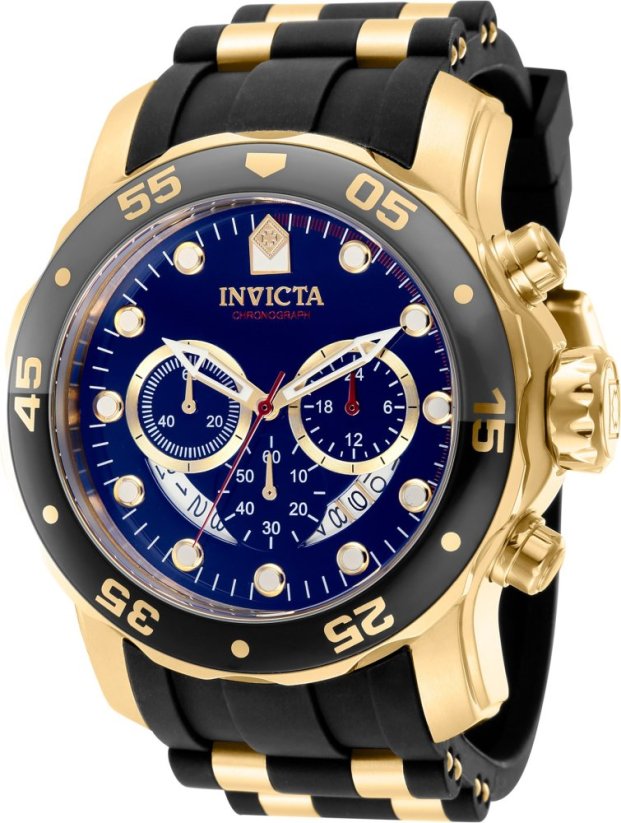 Invicta  Pro Diver 37229