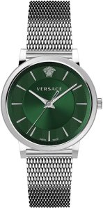 Versace VE5A00620