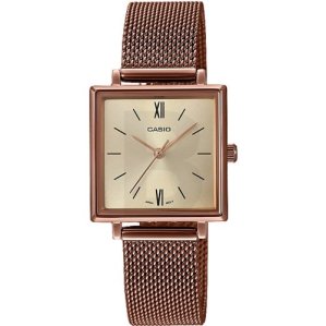 Casio Collection LTP-E155MR-9BEF