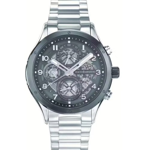 Roccobarocco RB.5327M-02M