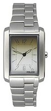POLICE  EMPIRE PL.10509LS/04MA
