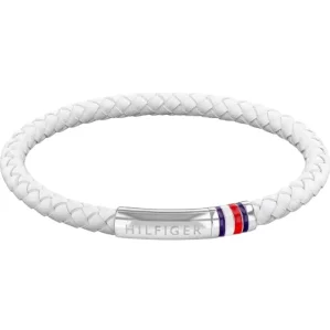TOMMY HILFIGER 2790405