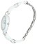 PIERRE LANNIER  ELEGANCE CERAMIC 024H990