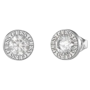 Guess Color My Day JUBE02244JWRHT/U