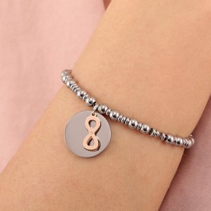 LA PETITE STORY LPS05APY08