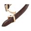 ORIENT  Classic Sun & Moon RA-AK0007S10B