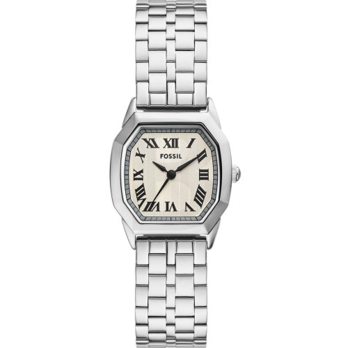 Fossil Harlow ES5363