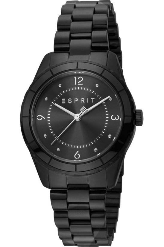 Esprit  Skyler ES1L348M0075