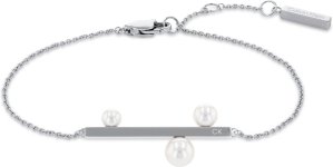 CALVIN KLEIN 35000177
