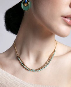 VICEROY FASHION CHIC 14164C01014
