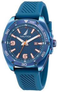 NAUTICA  TIN CAN BAY NAPTCF201
