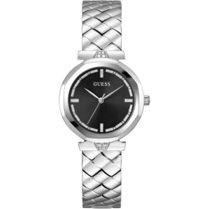 Guess Queen GW0613L1