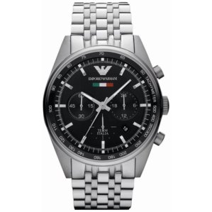 Emporio Armani Chronograph AR5983
