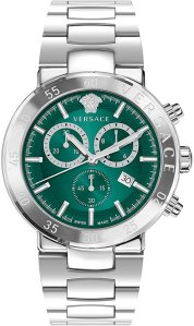 Versace VEPY01021