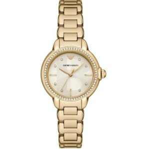 Emporio Armani Mia AR11609