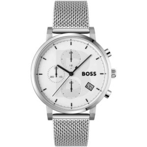 HUGO BOSS  INTEGRITY 1513933