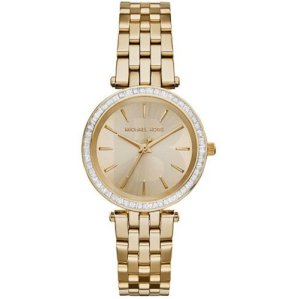 Michael Kors Mini Darci MK3365
