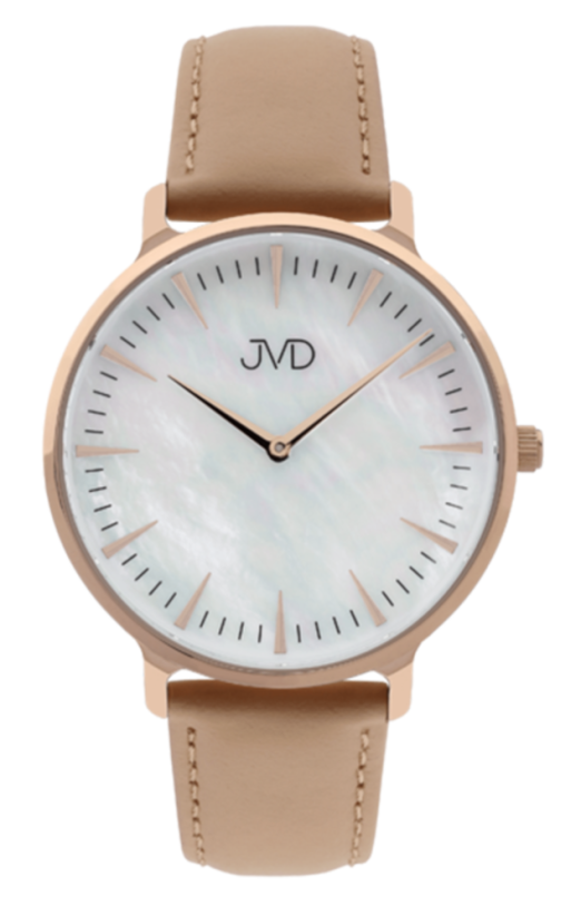 JVD J-TS15