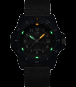 LUMINOX XS.8902.ECO