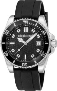Roberto Cavalli  Gent RC5G129P0025