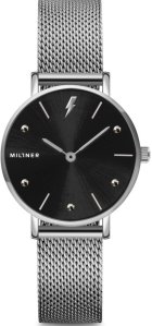 MILLNER COSMOS 0010902