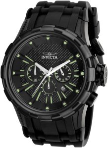 Invicta  I-Force 16974