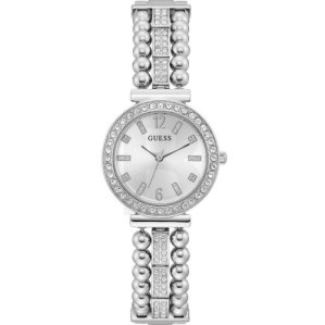 Guess Gala GW0401L1