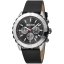 JUST CAVALLI JC1G214L0035