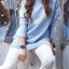 CALVIN KLEIN  MINIMAL K3M52T5N