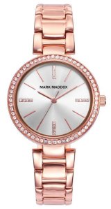 MARK MADDOX - MM7009-97