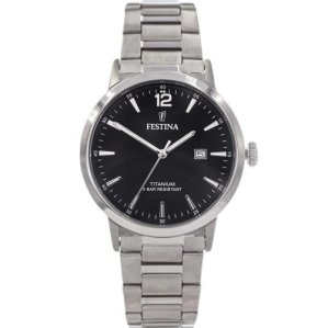 Festina Titanium 20435/3