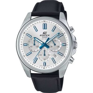 Casio Edifice EFV-650L-7AVUDF