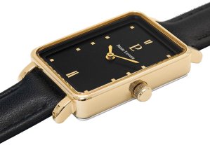 PIERRE LANNIER ARIANE 057H533